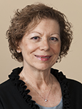 Nora